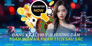 đăng ký Fly88
