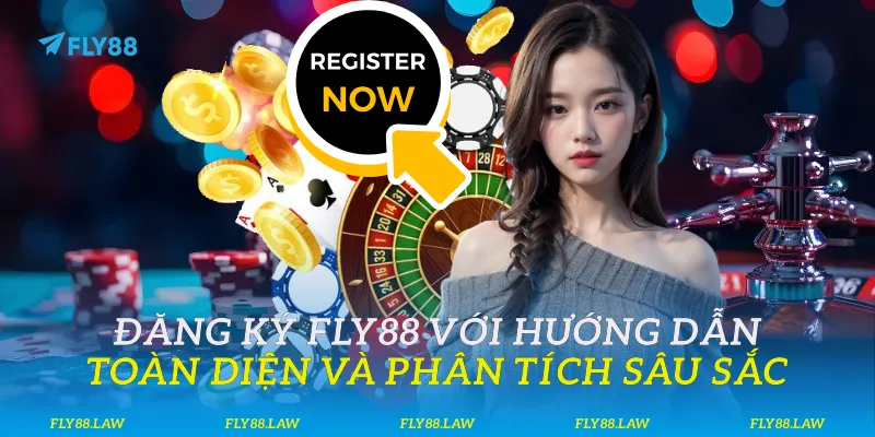 đăng ký Fly88