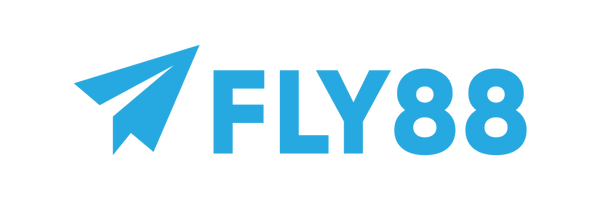 Fly88