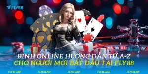 Binh online