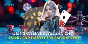 Liêng online